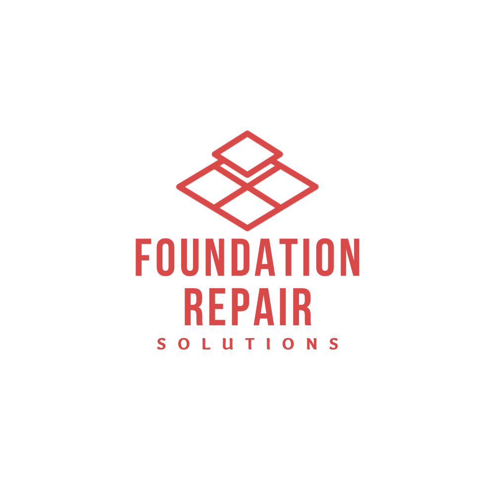 Foundation Repair Anchorage AK